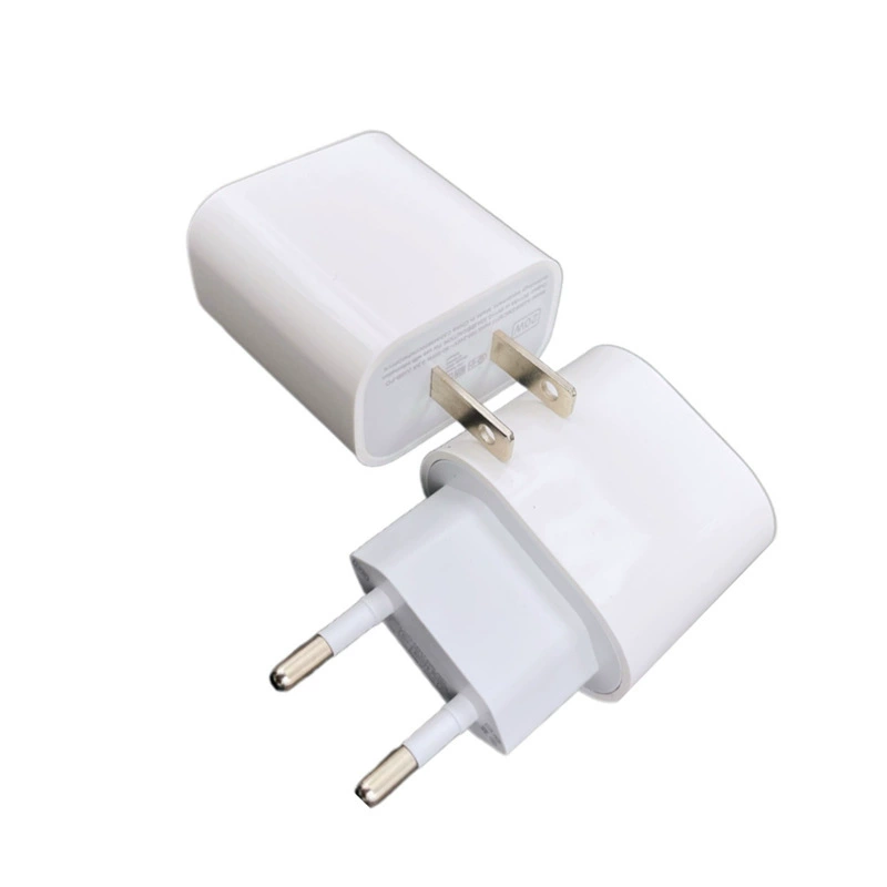 Apple, совместимый мобильный телефон, зарядное устройство зарядка, быстрая зарядка 20W