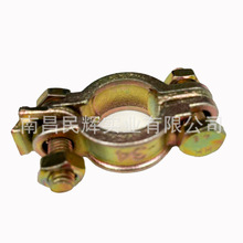 SL�T�F�����͸ߜ�䓹ܿ��A���������������܊Aˮ�ܱ���