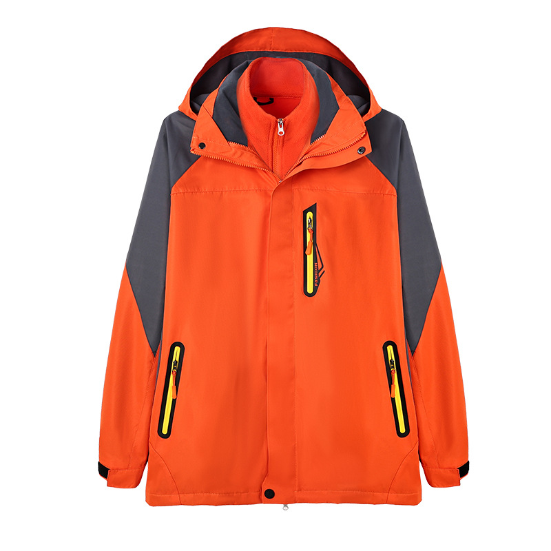 ����������Ů�ﶬ������һ�ɲ�ж��ˮ������ޱ�ů����������