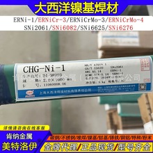�F؛CHG-Ni-1������懻����z ���lERNi-1��懺��lSNi2061懺Ͻ�