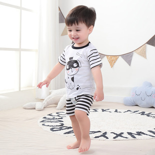 �냺����t��ͯ����0-3�q�Ќ���Ů��������2022�¿�����bͯȤ