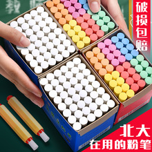 f۹Pomͯ̎ڰý̌WɫɫڰrG