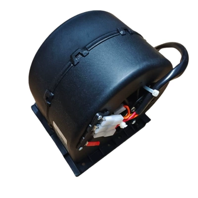 Zff-2114 860118419, Fan