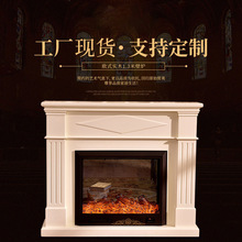 �����Wʽ���s�����ȡů늱ڠt���b� �ȡů�t