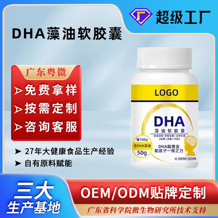 dha����ܛ�z�ҏS�Ҵ��ӹ� ���ͺ����͟o�~��ζ���׃����˶����N��