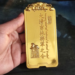 �������l�¹���������Ԫ�������ƽ������̽���������