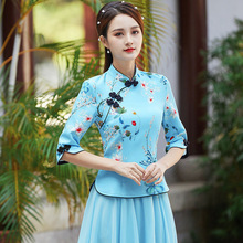 �����¿��������������ʽ�h�������Ї���ˇ�͹����b���