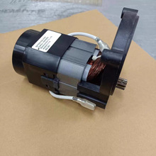 ����ϴ܇�C늙C�D���R�_AQT33-11  EasyAquatak110