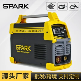 电焊机;其他充电器;电池充电器