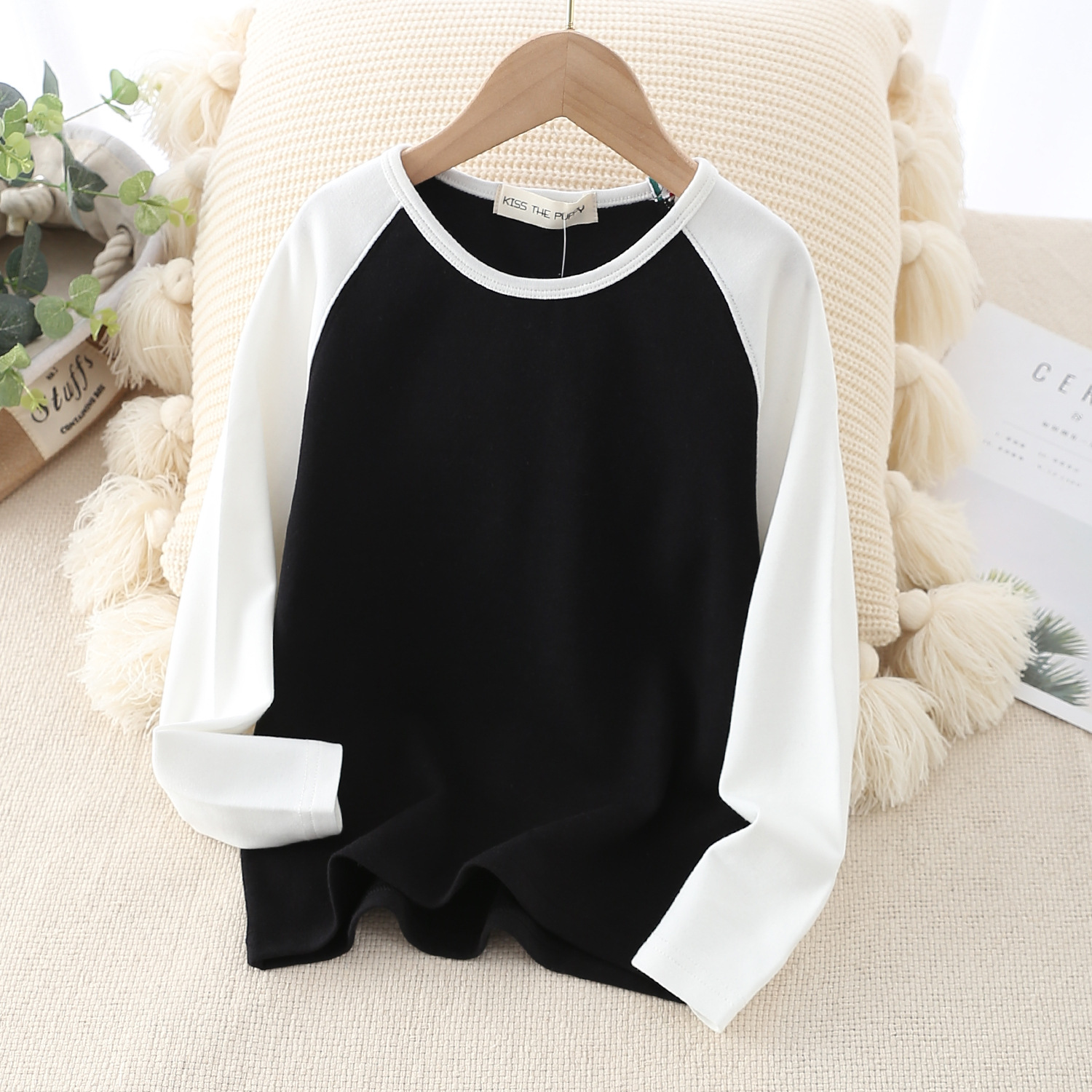 ƼۡͯtͯaിͯŮͯͯװ