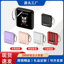 ���l����ɲ�ж�Ԏ��ľ���늌�20000�����������Ƅ��Դ�YƷ����