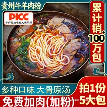 ˮPˮخaxF׷СԷʳڻϪţ