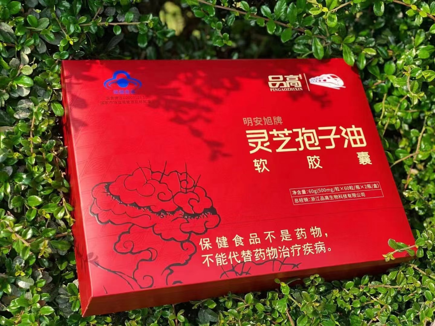 2b87df054dad02af7c289d53d18c0d