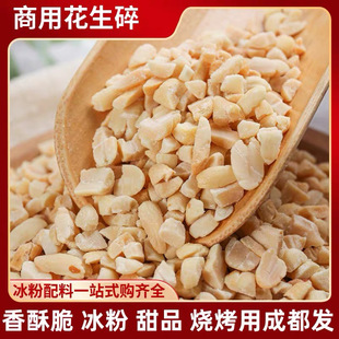 ���������������ú決�̲����ɲ�ţ܈�ǻ��պ�ϳ��컨����