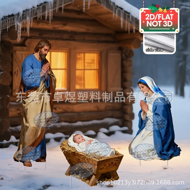 55ac7d706bc00f521c727ed9bb2e40