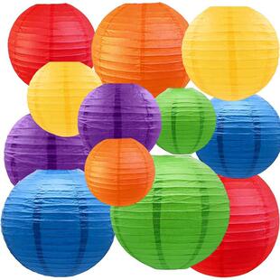 I3031 ���l���uͨ���R�d�羳�¿��}�Q�f�}���߲ʼ����\�b�