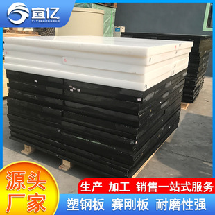 ���lPOM��ӹ��ڰ�ɫِ䓰�ȫ���Ͼۼ�ȩ�������Ӳ��ɷ��е��