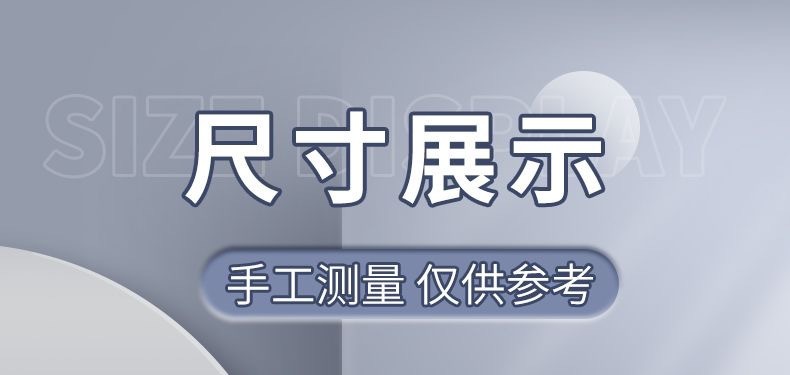 35bf7dd3-70fc-415e-9f91-84a8b0d97d3d.jpe