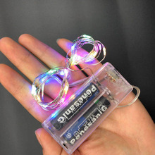 ���lled�羳늳غ��~�������}�Q�b������������ʟ���ˮ����