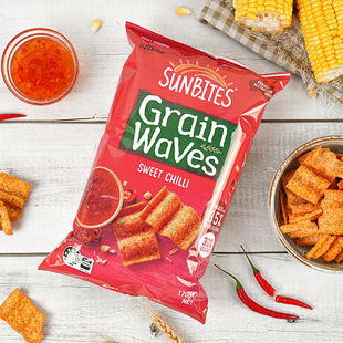 �Ĵ������M�� SUNBITES������/������ζ����Ƭ