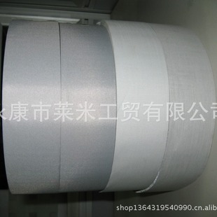 ���y�������Ⲽ ���ٹⷴ�Ⲽ �p�淴�Ⲽ ��ȼ���Ⲽ ����TC��