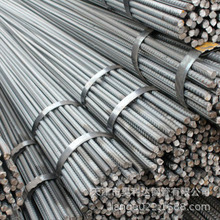 䓽�q235���ݼy䓽��B䓲Ĳ������l�S�ҬF؛�߾���̼�P�b䓱P�Ȧ