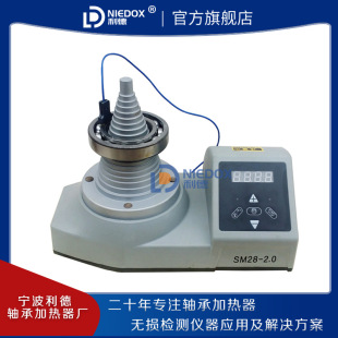 ������ʽ/��ʽ�S�мӟ���NIEDOX2.0/ABL-T늴ŸБ����ٰ��b��ж