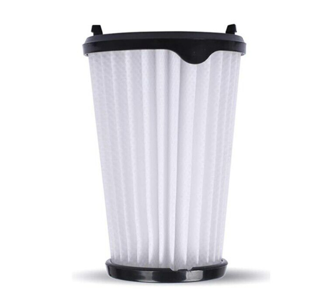 80W7B0}VDMELZ~QZBAK@BG4