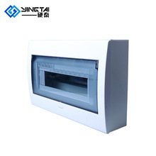 DTM���������b�F�����������4/6/9/13/16��·�V�|�͏������_��