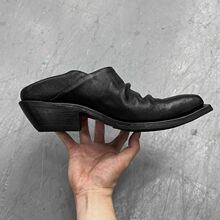 �N�^ƤЬһ�_�Ř���ͨ�ں���׎�Ь������Ů�±�Ь����С�����eЬ