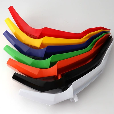 Other drive systems – KT50 Front Tile Fit