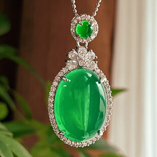 ���L�͹ŵ����G��Ȼ��ⲣ���N�G���謔觵���ꖾG�M�G���ӵ�����