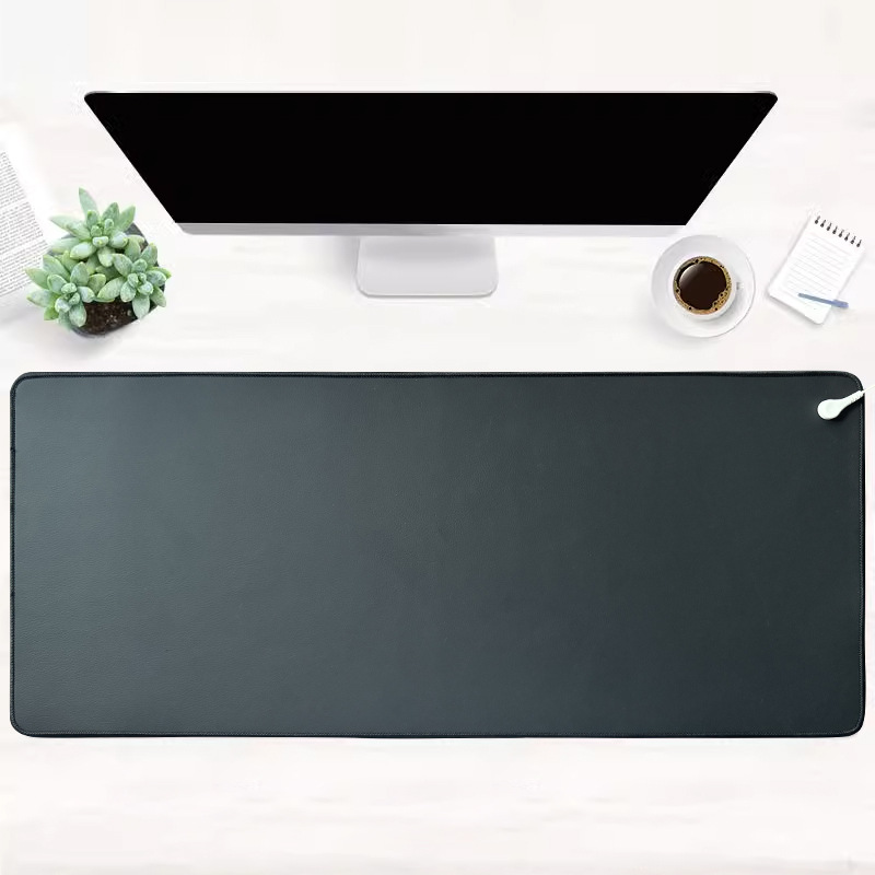 接地マット 静電気防止接地パッド Amazon導電性減圧睡眠補助接地マウスパッド