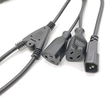 ��Ҏ���L�Դ�� ��ʽ���幫ĸ�����Դ�� ��������Ʒ��β�Դ��