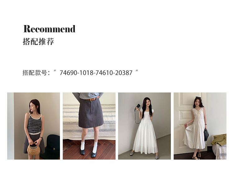 MOXI十三行女装皮衣外套女2024春秋新款韩版女式夹克PU皮夹克上衣详情12
