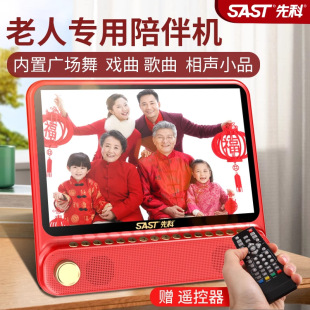 �ȿ����곪��C���������˸��忴��C ��C���ˌ��Ñ������řC