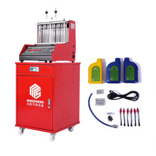 ��܇�����쳬����ϴ�C��������ϴ�z�y�C���늇��z�y�x�ĸ�����