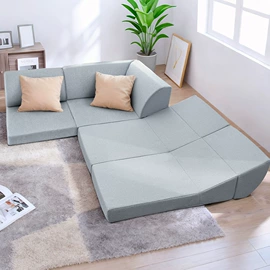 家用地毯;地垫;儿童沙发