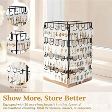 �����D����ռ{������hչʾ��ľ�|360�Ȓ��h��ָ�Ʒ�������