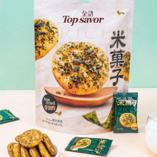 ���Z��Ǒ��108g���b��ʳƷѩ���̦�����������e��ʳ���l