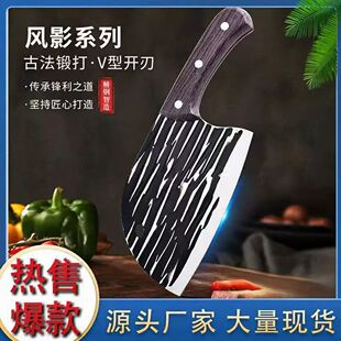 呴��~�^������������Ƭ���h�����P䓲˵��N�����Ѓ��õ���