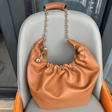 _Ҹ߶ƤܛţƤȦ朗lμˮͰrͨڰٴб