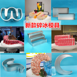���r�������ģ����ΰ���ţ���͔[�P���ģ�ߴ����b���ģ��