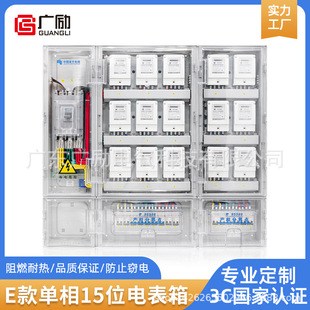 E���ر��� �Ϸ�늾W����͸��늱���15��ʩ���늚���׏S��늘�