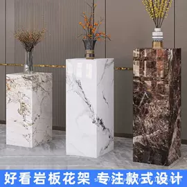 门厅/玄关;桌类、茶几;电视柜