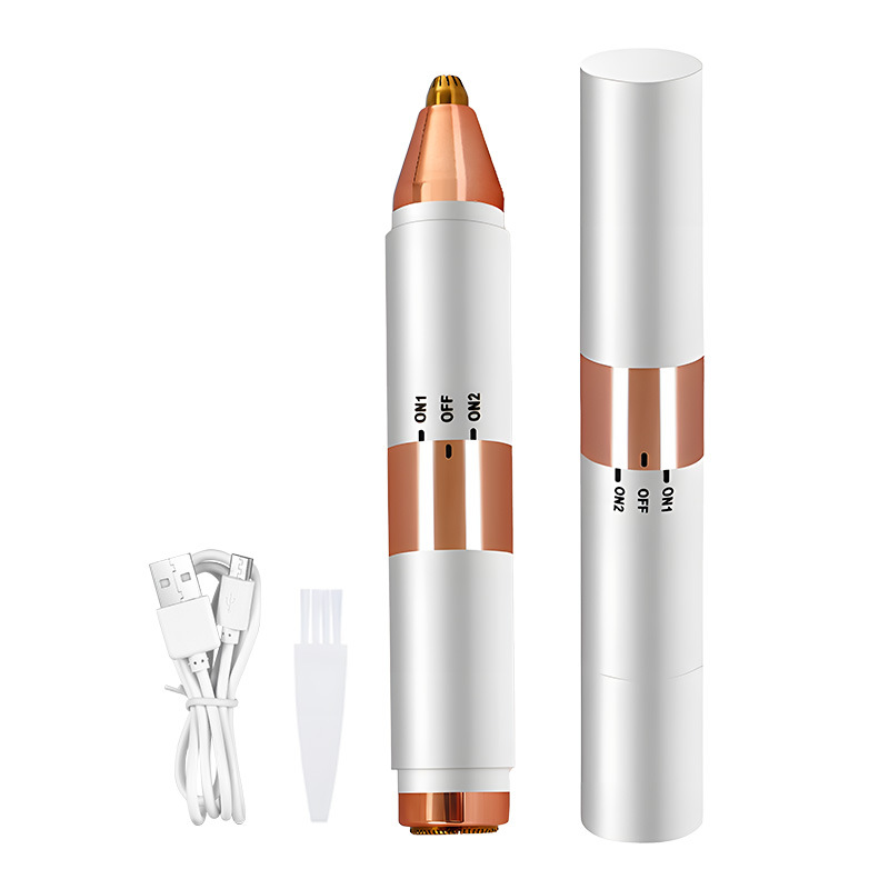 Ůʿ綯üë ȥëëë üë綯һ