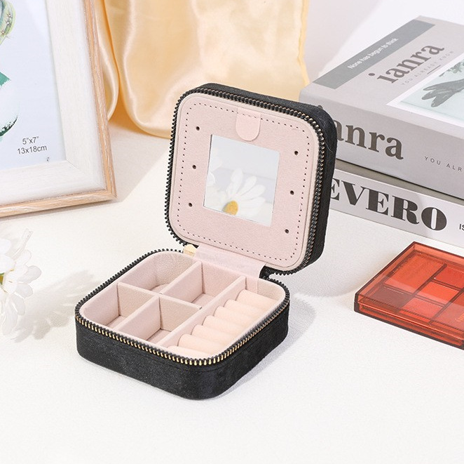 Яʽνָ鱦ηֲ޲Ʒɺֻ