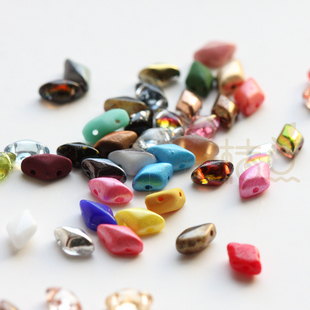 5*8mm�ݿ��M���p�����β������޺��ʏ͹����f����ɢ��(GEMDUO)