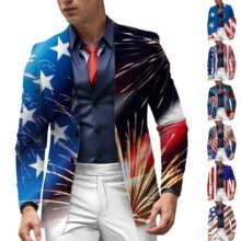 2024�羳�¿���ʿ���e����������������Ԫ��3Dӡ��������ʿ6768