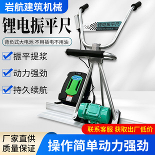 ����ƽ�߻�����늄���ƽ��ˮ��·�������{�C�����ƺ��ƽĨƽ